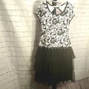 Disorderly kids Dresses